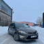 FORD MONDEO (foto #1)