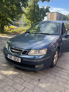 Прокат автомобилей (4 фото из 7)