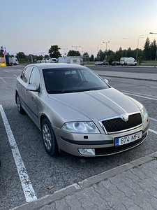 Прокат автомобилей (1 фото из 3)