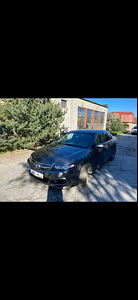Autorent (1 foto / 2)