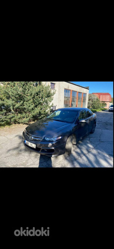 Прокат автомобилей/Аренда автомобилей