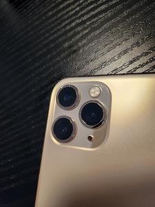 iPhone 11 Pro Max 256GB (3 foto / 6)