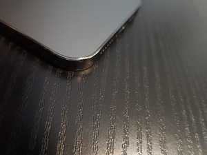 iPhone 12 Pro Макс 256 ГБ (3 фото из 8)