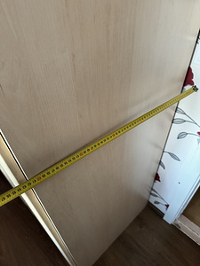 Magamistoa nurga riidekapp peegliga (4 foto / 7)