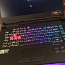 ASUS ROG STRIX G15 Gaming laptop (foto #3)