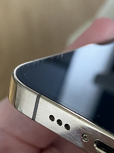 iPhone 12 Pro 128gb (3 foto / 5)