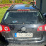 Volkswagen Passat B6 varuosad (foto #2)