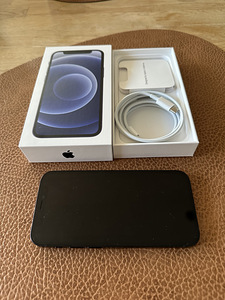 iPhone 12 мини 128 ГБ (2 фото из 4)