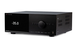 Anthem MRX1140 8K (1 foto / 2)