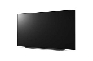 LG OLED C9 65 (1 фото из 1)