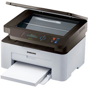 Printer SAMSUNG