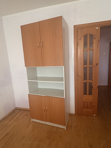 Annan ära kasutatud mööbli (tasuta, ise järgi tulemine) (7 foto / 8)