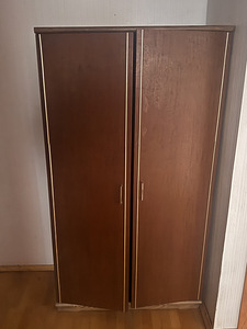 Annan ära kasutatud mööbli (tasuta, ise järgi tulemine) (8 foto / 8)