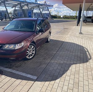 Диски 17" 5*110 (3 фото из 5)