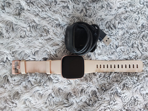 Fitbit versa 2 (2 foto / 2)