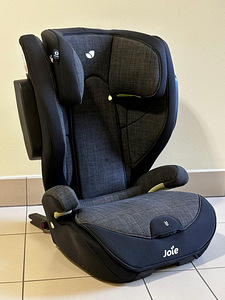Turvatool Joie Traver 15-36 kg (1 foto / 3)