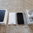 Apple iPhone 7 Plus 32GB 7+ 7Plus коробка, зарядка, гарантия (фото #1)