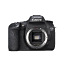 Canon EOS 7D (foto #1)