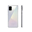 Samsung Galaxy A51 4/128GB Prism Crush White SM-A515F/DSN (фото #1)