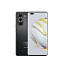 Huawei nova 10 8/128GB Starry Black (foto #1)