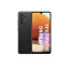 Samsung Galaxy A32 4/128GB SM-A325F/DS Black (foto #1)