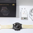 Huawei Watch GT 2 Pro 46mm VID-B19 Nebula Gray (foto #2)