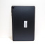 Huawei MatePad SE 4/64GB Graphite Black (фото #3)