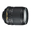 Nikon AF-S DX NIKKOR 18-105mm f/3.5-5.6G (foto #1)