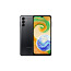 Samsung Galaxy A04s 3/32GB Black SM-A047F/DSN (фото #1)