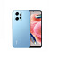 Xiaomi Redmi Note 12 4/128GB Mystique Blue (фото #1)