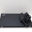 Lenovo Thinkpad T480 14-inch FHD i5 16/256GB (фото #3)