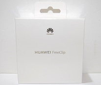 Huawei FreeClip T0017 Black