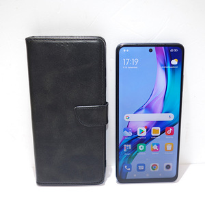 Xiaomi Mi 10T Lite 5G 6/128GB Pearl Gray (2 foto / 4)