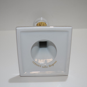 Versace Medusa Gorgona Rosenthal, Küünlajalg 21cm 2 tk (3 foto / 5)