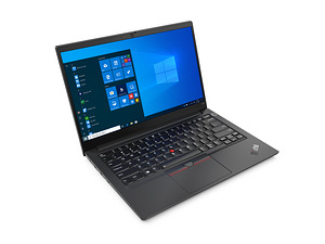 Lenovo ThinkPad E14 Gen 3 14-inch Ryzen 5 8/256GB