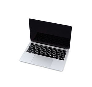 Apple MacBook Pro 13.3-inch i7 2017 16/512GB A1708
