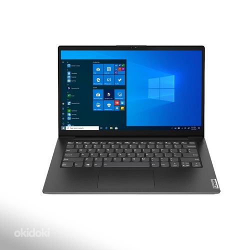 Lenovo IDEAPAD V14 G2 i3 8/256GB