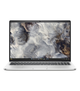 Dell Pro 16 Plus PB16250 32/512GB Intel Core Ultra 7 (1 foto / 4)