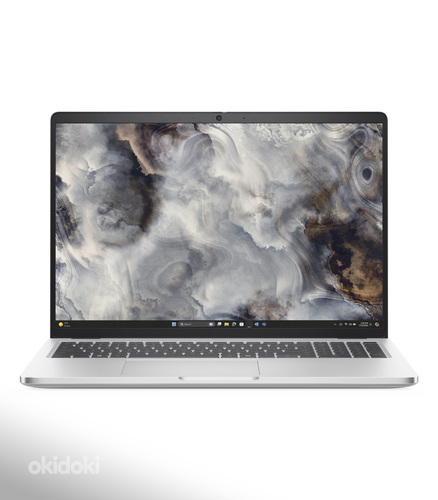 Dell Pro 16 Plus PB16250 32/512GB Intel Core Ultra 7