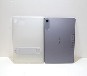 Lenovo Tab TB311FU 10,1-inch 4/64GB WiFi Luna Grey (3 foto / 4)