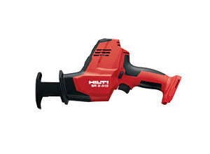 Hilti SR 2-A12 + hilti 4.0 Ah (1 фото из 3)
