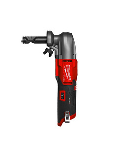 Akuplekilõikur Milwaukee M12 FNB16-0X (1 foto / 3)
