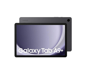 Samsung Galaxy Tab A9+ 5G LTE 4/64GB SM-X216B (1 foto / 3)