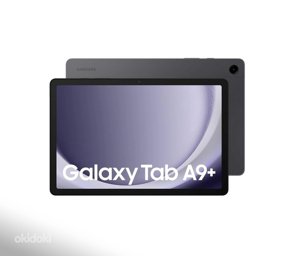 Samsung Galaxy Tab A9+ 5G LTE 4/64GB SM-X216B