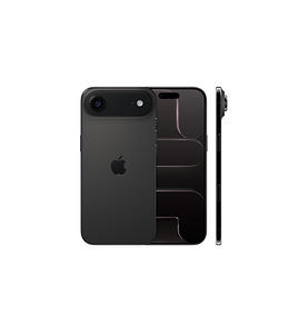 Apple iPhone Air 256GB Space Black A3517 (1 foto / 3)