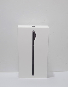 Apple iPhone Air 256GB Space Black A3517 (2 foto / 3)