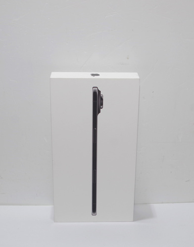 Apple iPhone Air 256GB Space Black A3517