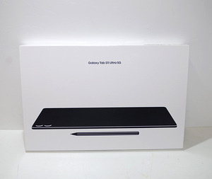 Samsung Galaxy Tab S11 Ultra 5G 12/512GB SM-X936B Gray (2 фото из 3)