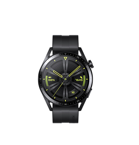 Huawei Watch GT 3 46mm JPT-B29