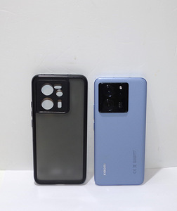 Xiaomi 13T 8/256GB Alpine Blue (3 foto / 4)